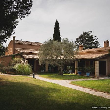 Sa Vaqueria Vila Porto Cristo Exterior foto
